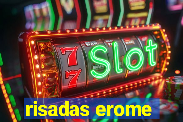 risadas erome